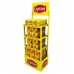 TANITIM STANDI S26